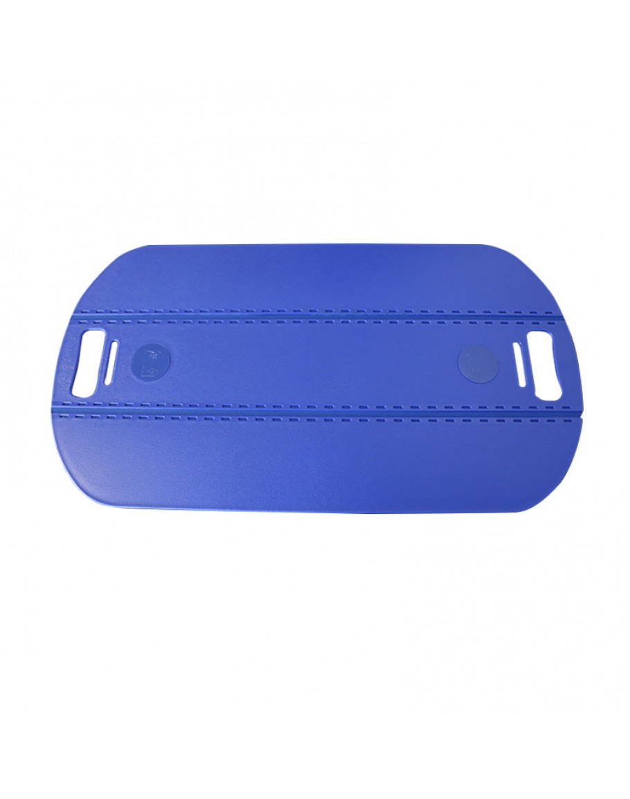 Wheelchair Transfer Board